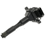 Standard SET-SIUF354T-8 Ignition Coil, Set of 8, Standard T-Series - Image 2