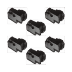 Standard SET-SIUF359-6 Ignition Coil, Set of 6, Standard OE Replacement