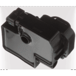 Standard SET-SIUF359-6 Ignition Coil, Set of 6, Standard OE Replacement - Image 2