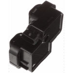 Standard SET-SIUF359-6 Ignition Coil, Set of 6, Standard OE Replacement - Image 3