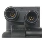 Standard SET-SIUF359-6 Ignition Coil, Set of 6, Standard OE Replacement - Image 4