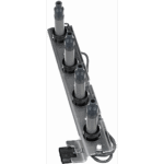 Standard SET-SIUF372-8 Ignition Coil, Set of 8, Standard OE Replacement - Image 2