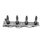 Standard SET-SIUF372-8 Ignition Coil, Set of 8, Standard OE Replacement - Image 7
