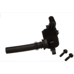 Standard SET-SIUF378-6 Ignition Coil, Set of 6, 5.7L, 8Cyl, Standard OE Replacement - Image 2