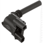 Standard SET-SIUF378-6 Ignition Coil, Set of 6, 5.7L, 8Cyl, Standard OE Replacement - Image 3