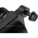 Standard SET-SIUF378-6 Ignition Coil, Set of 6, 5.7L, 8Cyl, Standard OE Replacement - Image 4