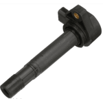 Standard SET-SIUF400-6 Ignition Coil, Set of 6, Standard OE Replacement - Image 3