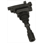 Standard SET-SIUF431-6 Ignition Coil, Set of 6, 3.5L, 6Cyl, Standard OE Replacement - Image 2