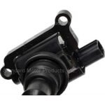 Standard SET-SIUF431-6 Ignition Coil, Set of 6, 3.5L, 6Cyl, Standard OE Replacement - Image 4