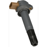Standard SET-SIUF481-6 Ignition Coil, Set of 6, 3.8L, 6Cyl, Standard OE Replacement - Image 2