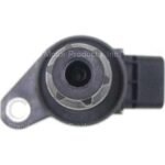 Standard SET-SIUF487-8 Ignition Coil, Set of 8, Standard OE Replacement - Image 4