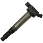 Standard SET-SIUF487T-6 Ignition Coil, Set of 6 - Image 3