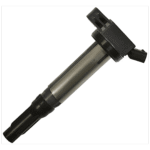 Standard SET-SIUF487T-8 Ignition Coil, Set of 8 - Image 2