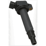 Standard SET-SIUF495-6 Standard OE Replacement Ignition Coils, Set of 6 - Image 2