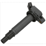 Standard SET-SIUF495-6 Standard OE Replacement Ignition Coils, Set of 6 - Image 3