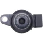 Standard SET-SIUF495-6 Standard OE Replacement Ignition Coils, Set of 6 - Image 4