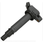 Standard SET-SIUF495-8 Standard OE Replacement Ignition Coils, Set of 8 - Image 2