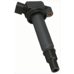 Standard SET-SIUF495T-8 Ignition Coil, Set of 8, 5.0L, 8Cyl - Image 2