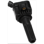 Standard SET-SIUF497-6 Ignition Coil, Set of 6, Standard OE Replacement - Image 2