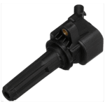Standard SET-SIUF497-6 Ignition Coil, Set of 6, Standard OE Replacement - Image 3