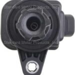 Standard SET-SIUF497-6 Ignition Coil, Set of 6, Standard OE Replacement - Image 4