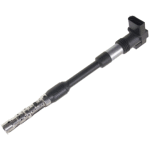 Standard SET-SIUF514-6 Ignition Coil, Set of 6, 2.8L, 6Cyl, Standard OE Replacement - Image 2