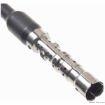 Standard SET-SIUF514-6 Ignition Coil, Set of 6, 2.8L, 6Cyl, Standard OE Replacement - Image 3