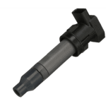 Standard SET-SIUF543-8 Ignition Coil, Set of 8, Standard OE Replacement - Image 3