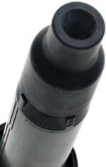 Standard SET-SIUF543-8 Ignition Coil, Set of 8, Standard OE Replacement - Image 4