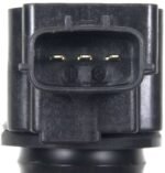 Standard SET-SIUF549-4 Ignition Coil, Set of 4, Standard OE Replacement - Image 4