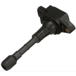 Standard SET-SIUF550-4 Ignition Coil, Set of 4, Standard OE Replacement - Image 3