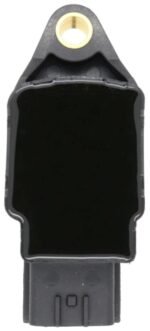 Standard SET-SIUF550-4 Ignition Coil, Set of 4, Standard OE Replacement - Image 4