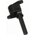 Standard SET-SIUF552-6 Ignition Coil, Set of 6, 2.5L, 6Cyl, Standard OE Replacement - Image 2