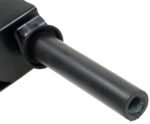 Standard SET-SIUF552-6 Ignition Coil, Set of 6, 2.5L, 6Cyl, Standard OE Replacement - Image 4