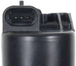Standard SET-SIUF552-6 Ignition Coil, Set of 6, 2.5L, 6Cyl, Standard OE Replacement - Image 5