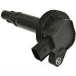 Standard SET-SIUF553T-6 Ignition Coil, Set of 6 - Image 3