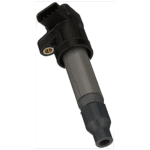 Standard SET-SIUF564-8 Ignition Coil, Set of 8, Standard OE Replacement - Image 2