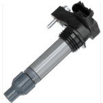 Standard SET-SIUF569-8 Ignition Coil, Set of 8, Standard OE Replacement - Image 3