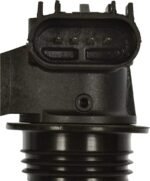 Standard SET-SIUF569-8 Ignition Coil, Set of 8, Standard OE Replacement - Image 4