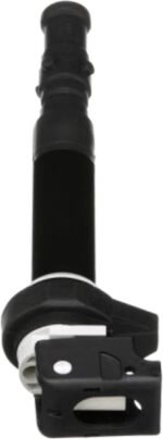 Standard SET-SIUF572-10 Ignition Coil, Set of 10, 5.0L, 10Cyl, Standard OE Replacement - Image 4