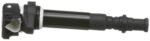 Standard SET-SIUF572-10 Ignition Coil, Set of 10, 5.0L, 10Cyl, Standard OE Replacement - Image 5