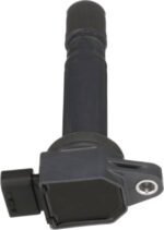 Standard SET-SIUF574-8 Ignition Coil, Set of 8, 4.4L, 8Cyl, Standard OE Replacement - Image 4