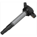 Standard SET-SIUF596-4 Ignition Coil, Set of 4, Standard OE Replacement - Image 2