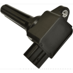 Standard SET-SIUF599-4 Ignition Coil, Set of 4, 2.0L, 4Cyl, Standard OE Replacement - Image 3
