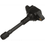 Standard SET-SIUF617-6 Ignition Coil, Set of 6, Standard OE Replacement - Image 3