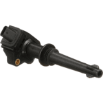 Standard SET-SIUF618-8 Ignition Coil, Set of 8, 5.0L, 8Cyl, Standard OE Replacement - Image 3