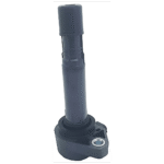 Standard SET-SIUF624T-6 Ignition Coil, Set of 6, 3.5L, 6Cyl - Image 3