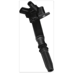 Standard SET-SIUF639-8 Ignition Coil, Set of 8, 6.2L, 8Cyl, Standard OE Replacement - Image 2
