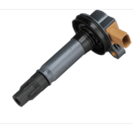 Standard SET-SIUF646-6 Ignition Coil, Set of 6, 3.5L, 6Cyl, Standard OE Replacement - Image 3