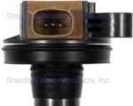 Standard SET-SIUF646-6 Ignition Coil, Set of 6, 3.5L, 6Cyl, Standard OE Replacement - Image 4